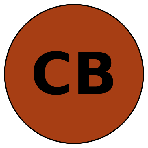 CraftedBeauty